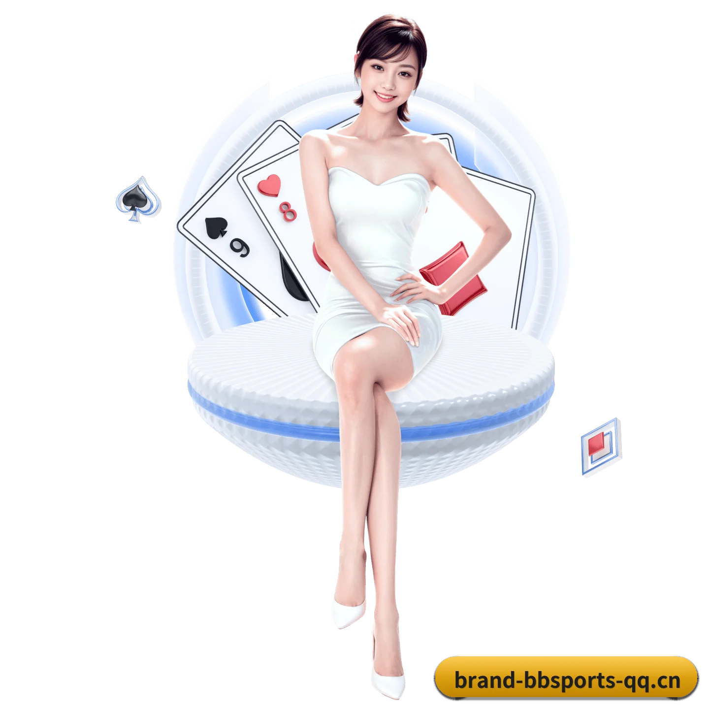 系统革新